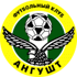 away team