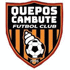 home team