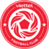 away team