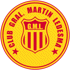 home team