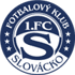 away team