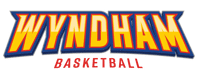 home team