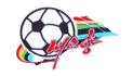 away team