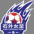 away team