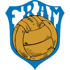 away team