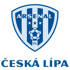 home team
