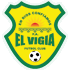 away team