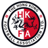 中国香港女足U20队徽