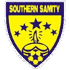 away team