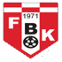 home team