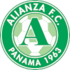 away team
