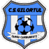 home team