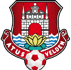 home team