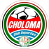 home team