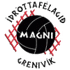 home team
