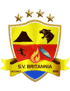 home team