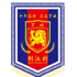 away team