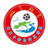 home team