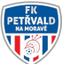 away team