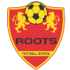 away team