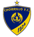 away team
