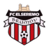 home team