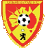 away team