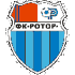 home team
