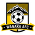 away team