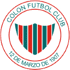 home team