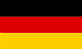 away team