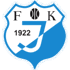 away team