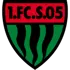 away team
