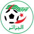 home team