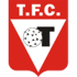 away team