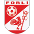 away team