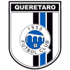 home team
