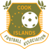 away team