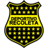 home team