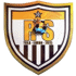 home team