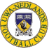 away team
