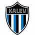 away team
