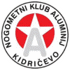 home team