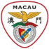 home team