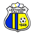 home team