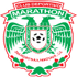 away team