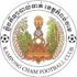 away team