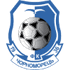 home team