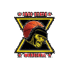 home team