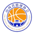 away team